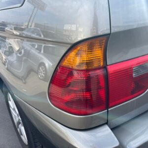 PILOTO TRASERO IZQUIERDO