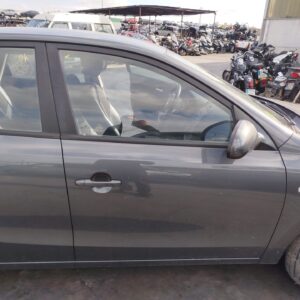 PUERTA DELANTERA DERECHA HYUNDAI I30 (FD)