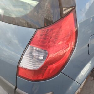 PILOTO TRASERO DERECHO RENAULT SCENIC II (JM)