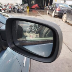 RETROVISOR DERECHO RENAULT SCENIC II (JM)