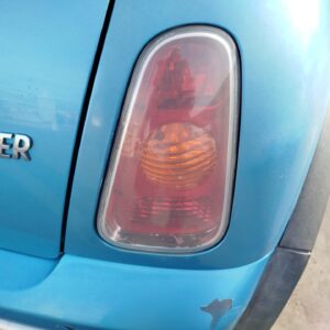 PILOTO TRASERO DERECHO MINI MINI (R50,R53)