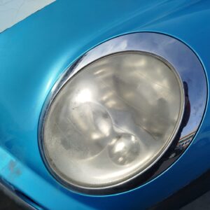 FARO IZQUIERDO MINI MINI (R50,R53)