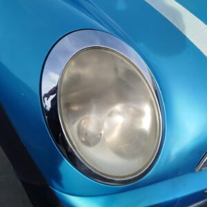 FARO DERECHO MINI MINI (R50,R53)