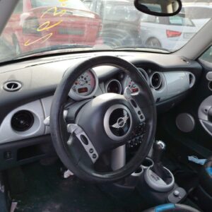 MANDO MULTIFUNCION MINI MINI (R50,R53)