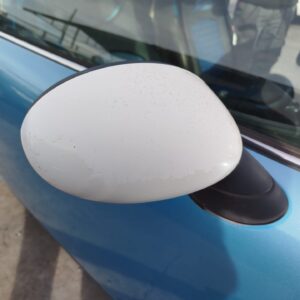 RETROVISOR DERECHO MINI MINI (R50,R53)