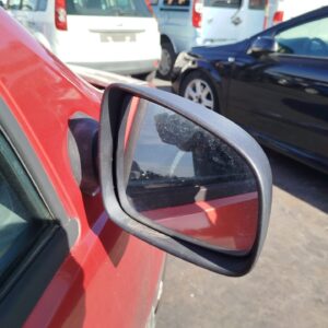 RETROVISOR DERECHO DACIA SANDERO