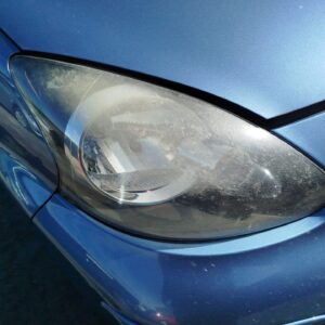 FARO DERECHO TOYOTA AYGO (KGB/WNB)