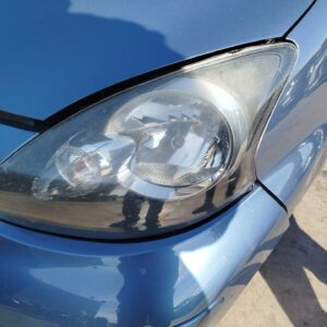 FARO IZQUIERDO TOYOTA AYGO (KGB/WNB)