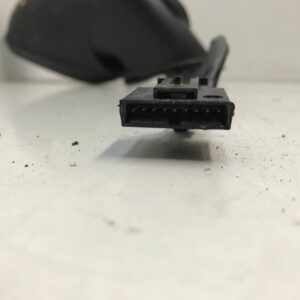 RETROVISOR DERECHO OPEL ASTRA J BERLINA 5P