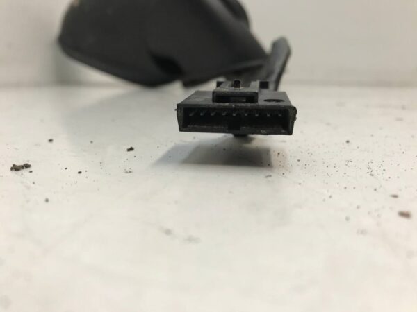 RETROVISOR DERECHO OPEL ASTRA J BERLINA 5P