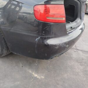 PILOTO TRASERO IZQUIERDO AUDI A4 BERLINA (8K2)