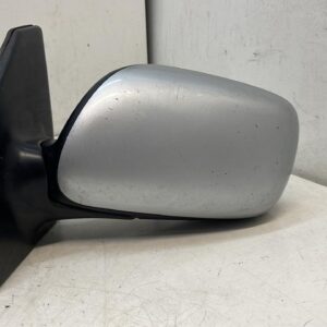 RETROVISOR IZQUIERDO TOYOTA COROLLA (E12)