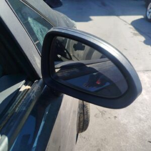 RETROVISOR DERECHO OPEL CORSA E