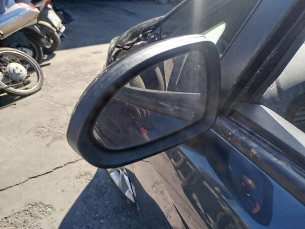 RETROVISOR IZQUIERDO OPEL CORSA E