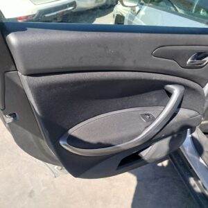 ELEVALUNAS TRASERO IZQUIERDO CITROEN C5 BERLINA