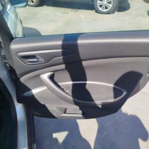 ELEVALUNAS TRASERO DERECHO CITROEN C5 BERLINA