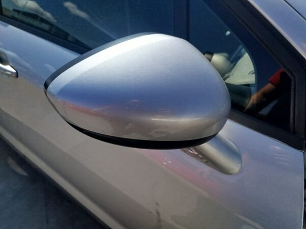 RETROVISOR DERECHO CITROEN C5 BERLINA