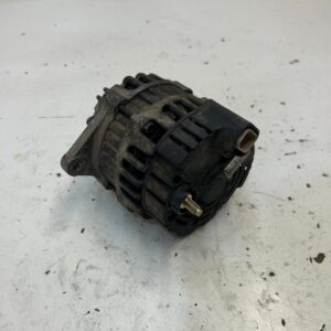 ALTERNADOR KIA PICANTO (SA)