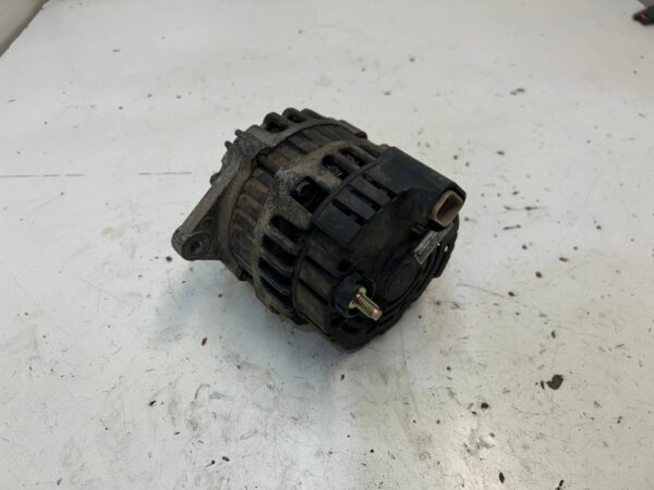 ALTERNADOR KIA PICANTO (SA)