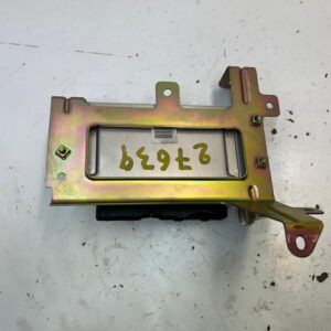 CENTRALITA MOTOR UCE KIA PICANTO (SA)
