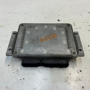 CENTRALITA MOTOR UCE FIAT STILO (192)