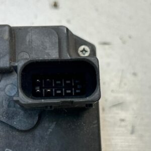 CERRADURA PUERTA TRASERA IZQUIERDA OPEL ZAFIRA B
