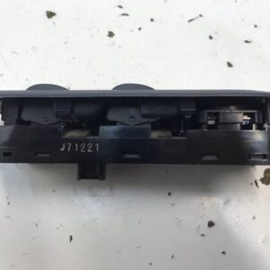 MANDO ELEVALUNAS DELANTERO IZQUIERDO FORD MONDEO BERLINA (CA2)