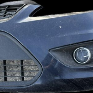 PARAGOLPES DELANTERO FORD FOCUS BERLINA (CB4)