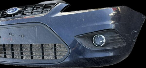 PARAGOLPES DELANTERO FORD FOCUS BERLINA (CB4)