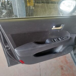ELEVALUNAS DELANTERO IZQUIERDO HYUNDAI I30 (FD)