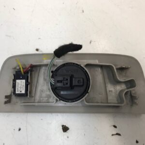 MANDO TECHO ELÉCTRICO RENAULT SCENIC III (JZ)