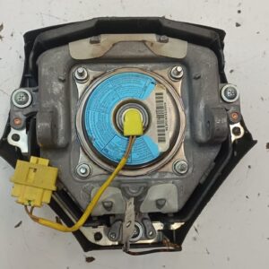 AIRBAG DELANTERO IZQUIERDO HONDA ACCORD BERLINA (CL/CN)