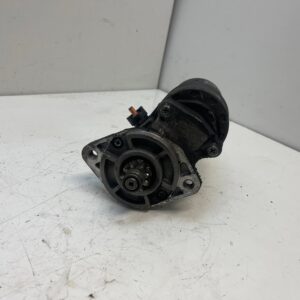 MOTOR ARRANQUE HYUNDAI SONATA (NF)