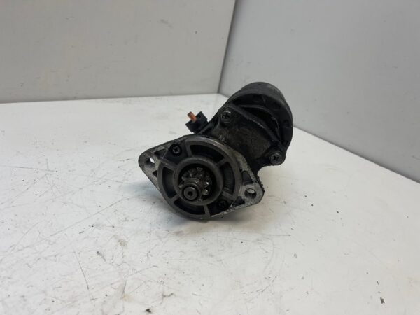 MOTOR ARRANQUE HYUNDAI SONATA (NF)