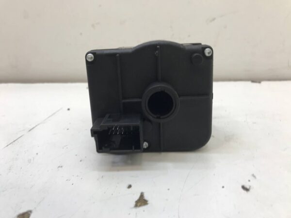 MANDO LUCES MERCEDES-BENZ CLASE A (BM 169)