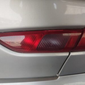 PILOTO TRASERO DERECHO INTERIOR ALFA ROMEO 156 (116)