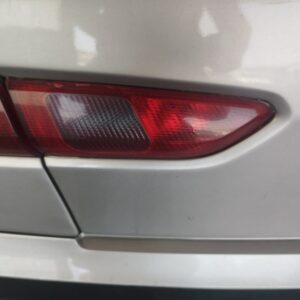 PILOTO TRASERO IZQUIERDO INTERIOR ALFA ROMEO 156 (116)