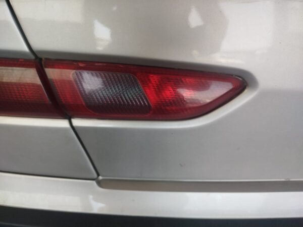 PILOTO TRASERO IZQUIERDO INTERIOR ALFA ROMEO 156 (116)