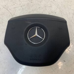 KIT AIRBAG MERCEDES-BENZ CLASE B (BM 245)