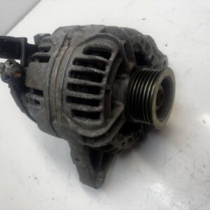 ALTERNADOR TOYOTA AVENSIS BERLINA (T25)