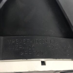 CUADRO INSTRUMENTOS FORD FIESTA (CB1)
