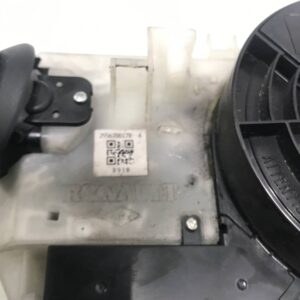 MANDO MULTIFUNCION RENAULT MEGANE III BERLINA 5P