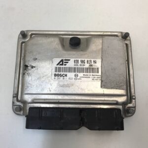 CENTRALITA MOTOR UCE SEAT ALHAMBRA (7V9)