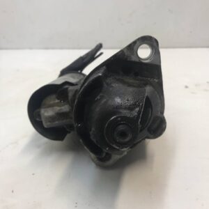 MOTOR ARRANQUE AUDI A6 BERLINA (4B2)