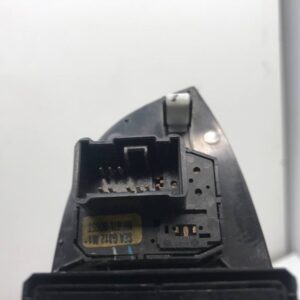MANDO ELEVALUNAS DELANTERO IZQUIERDO HONDA ACCORD BERLINA (CL/CN)