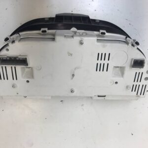 CUADRO INSTRUMENTOS HONDA CR-V (RE)