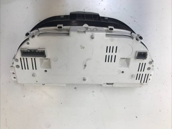 CUADRO INSTRUMENTOS HONDA CR-V (RE)