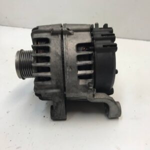 ALTERNADOR BMW SERIE 3 BERLINA (E90)