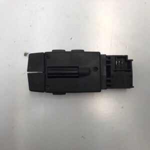 INTERRUPTOR RENAULT CLIO IV