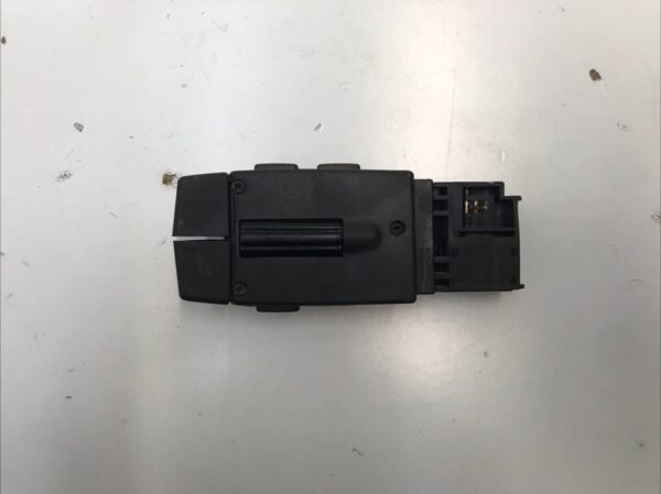 INTERRUPTOR RENAULT CLIO IV